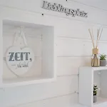 Ostseecamp Luebecker Bucht 