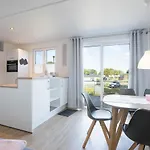 Ostseecamp Luebecker Bucht 