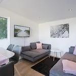 Ostseecamp Luebecker Bucht 