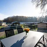 Ostseecamp Luebecker Bucht 