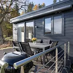 Ostseecamp Luebecker Bucht 