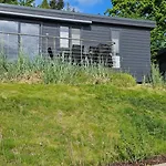 Ostseecamp Luebecker Bucht 