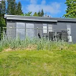 Casa de Férias Ostseecamp Luebecker Bucht 