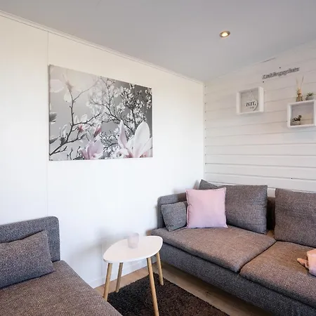 Ostseecamp Luebecker Bucht 