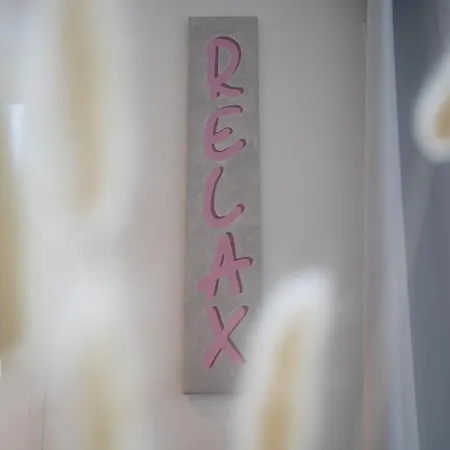 Ostseecamp Luebecker Bucht 