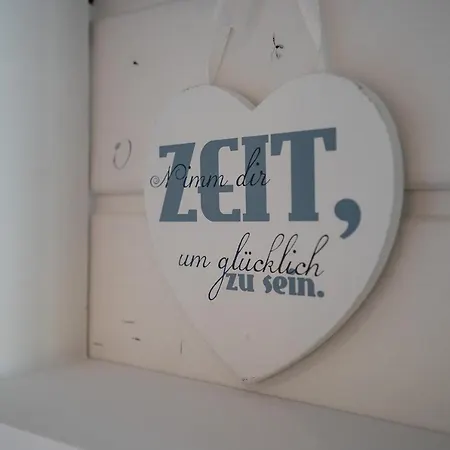 Ostseecamp Luebecker Bucht 