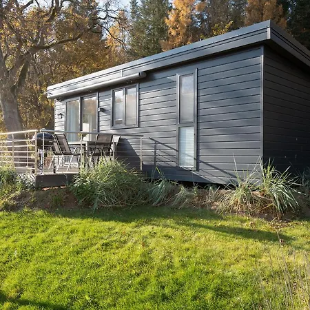 Ostseecamp Luebecker Bucht 