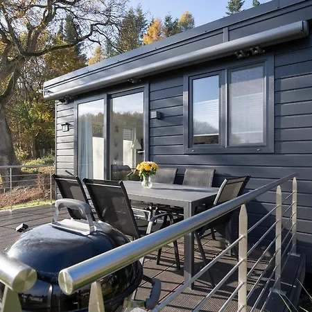 Ostseecamp Luebecker Bucht 