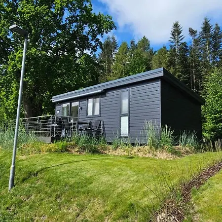 Ostseecamp Luebecker Bucht 