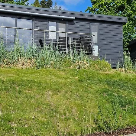 Ostseecamp Luebecker Bucht 