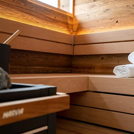 펜션 Ostseecamp Luebecker Bucht 